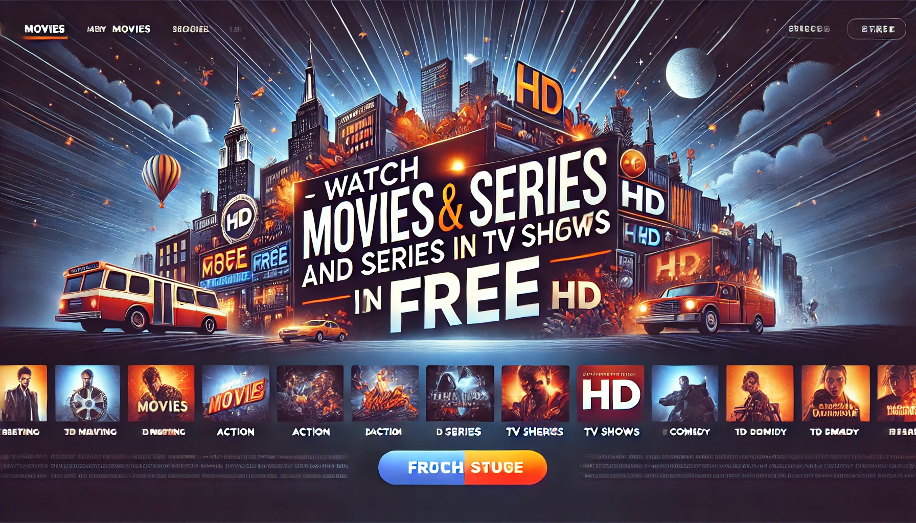 Primewire | Watch HD Movies Online Free | TV Series & Stream Live